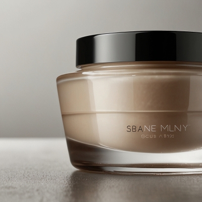 Мягкий гоммаж для лица Necessaire (демо)