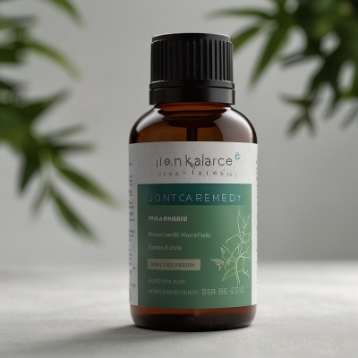 Средство для суставов