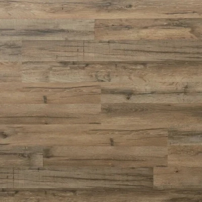 Ламинат Вердус (продаётся в упаковках)