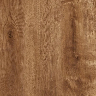 Ламинат Родос (продаётся в упаковках)