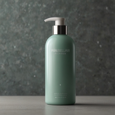 Шампунь Hella Co. (демо)