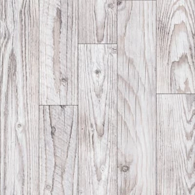 Линолеум Вагнер шир. 4 м (продаётся в м²)