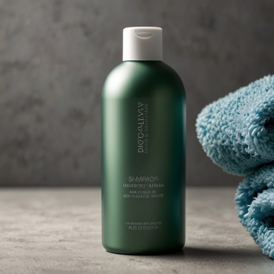 Шампунь-кондиционер Pierro (демо)