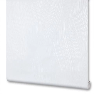 Обои под покраску «Полосы»