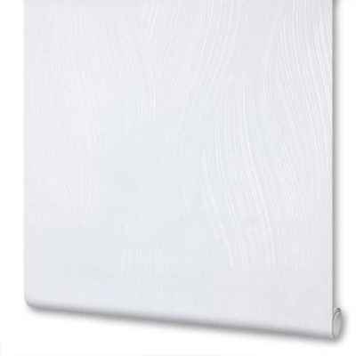 Обои под покраску «Полосы»