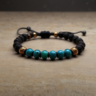 Браслет ШСК