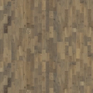 Паркетная доска Ель (продаётся в м²)