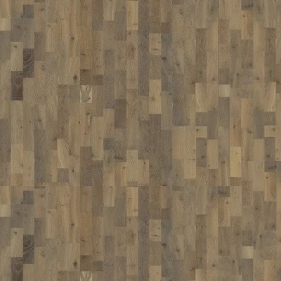 Паркетная доска Ель (продаётся в м²)