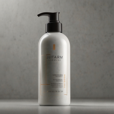 Лосьон для укладки волос Mitzie (демо)