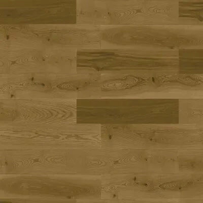 Паркетная доска Ясень Тёмный (продаётся упаковками)