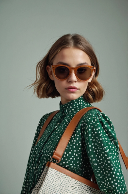 Платье Susanna (демо)