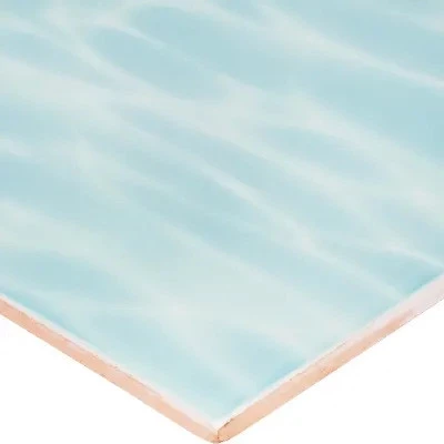 Плитка настенная «Лагуна» (коробка)