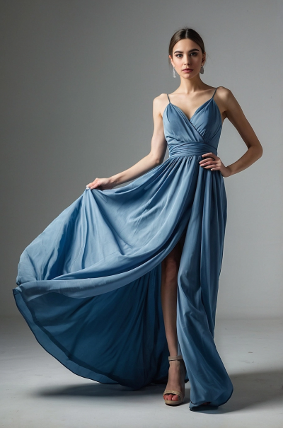 Юбка Marina (демо)