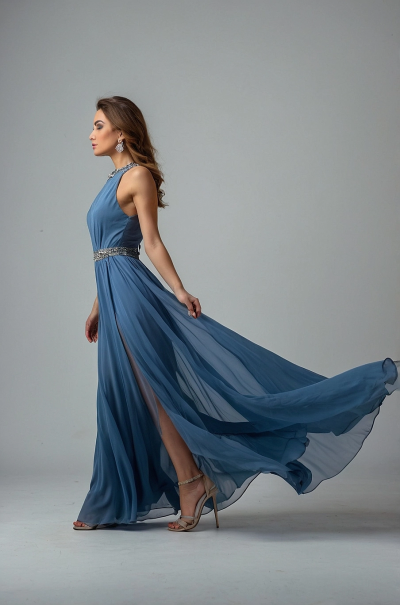 Юбка Marina (демо)