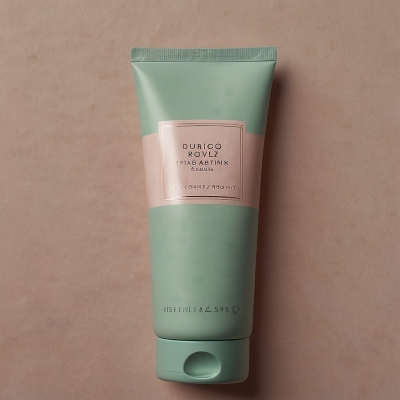 Крем для рук Panda's Dream (демо)