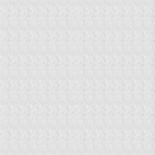 Стеклообои «Нью-Йорк»