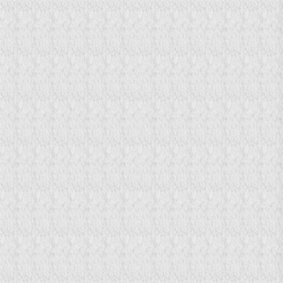 Стеклообои «Нью-Йорк»