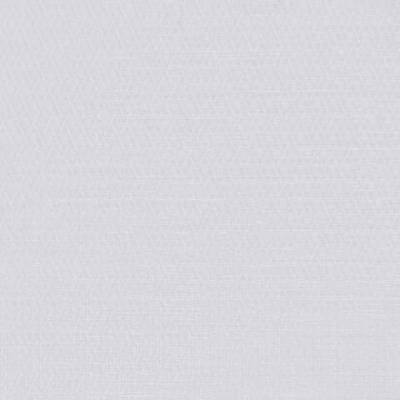 Стеклообои «Осло»