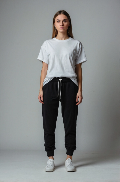 Джеггинсы Yellowella (демо)