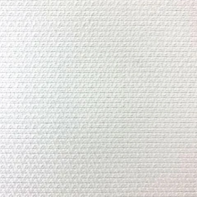 Стеклообои «Рим»