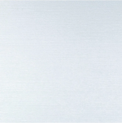 Стеклообои «Рогожка средняя»