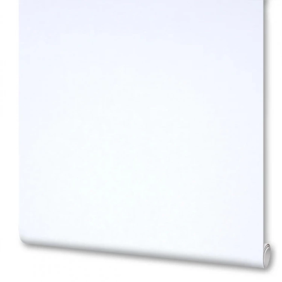 Стеклохолст «Паутинка»