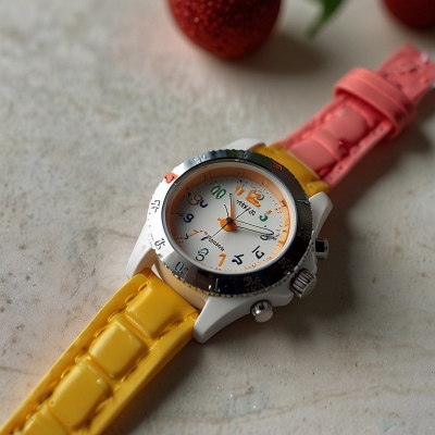 Часы для детей СР