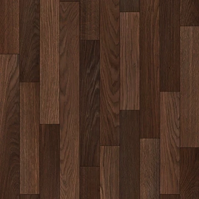 Линолеум Дубок шир. 3 м (продаётся в м²)