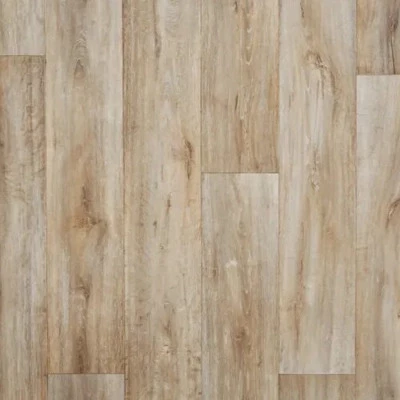 Линолеум Кантри (продаётся в пог.м)