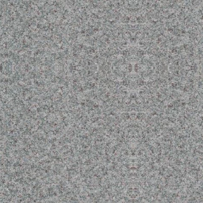 Линолеум Омега 2.5 м (продаётся в м²)