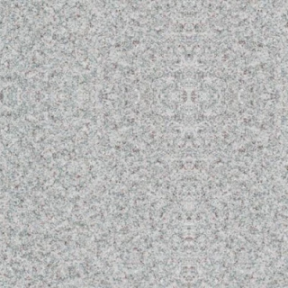 Линолеум Омега 2.5 м (продаётся в м²)