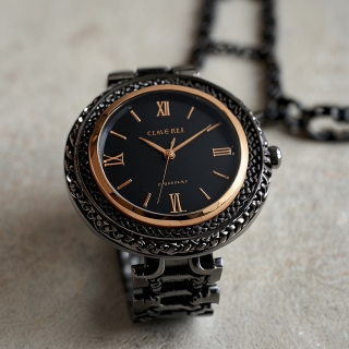 Браслет-часы СЦП