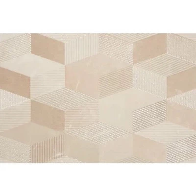 Декор Дора 20x30 см (поштучно)