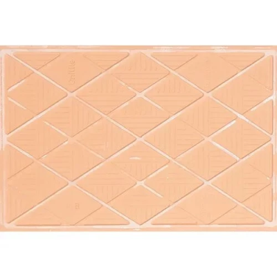 Декор Дора 20x30 см (поштучно)