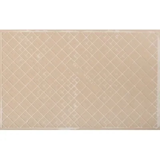 Плитка настенная глянцевая (м²)