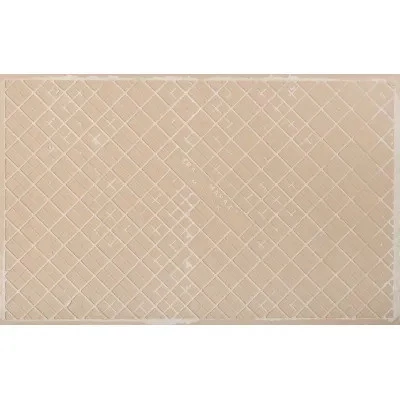 Плитка настенная глянцевая (м²)