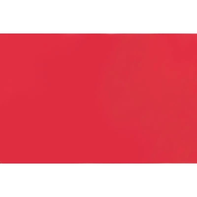 Плитка настенная матовая (м²)