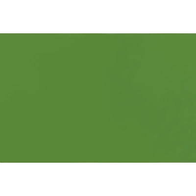 Плитка настенная матовая (м²)