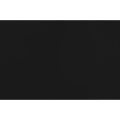 Плитка настенная матовая (м²)