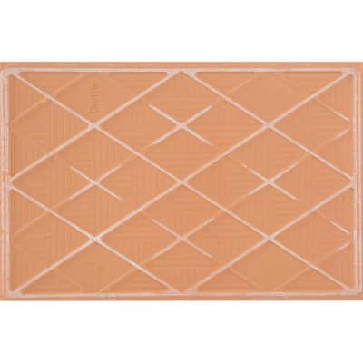 Плитка настенная матовая (м²)