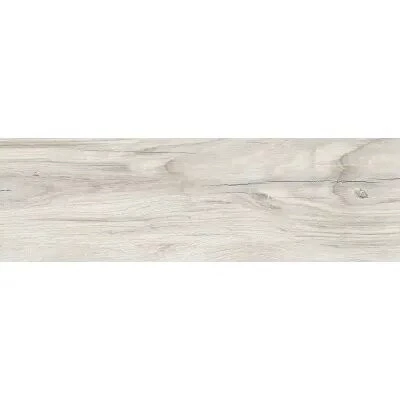 Керамогранит «Берген» (продаётся коробками)