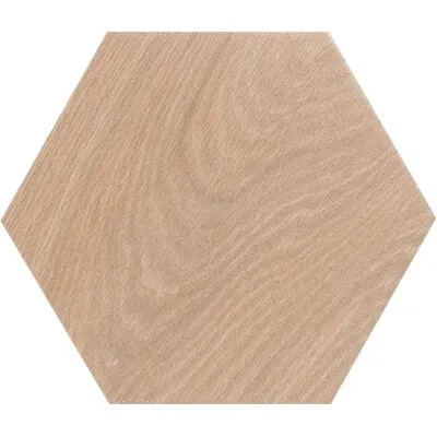 Керамогранит «Соты» (продаётся поштучно)