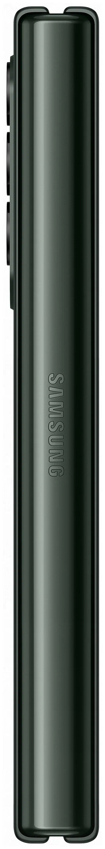 Смартфон Samsung D (демо)