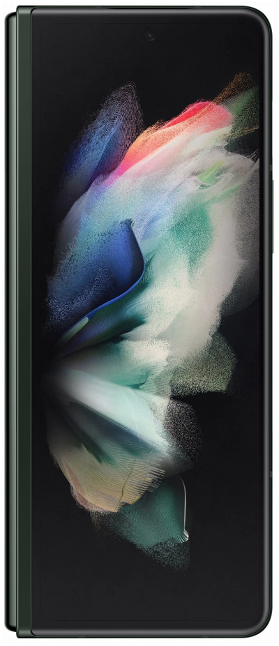 Смартфон Samsung D (демо)