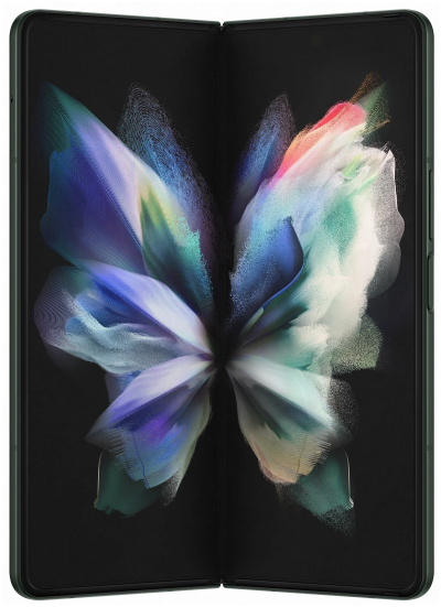 Смартфон Samsung D (демо)