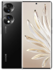 Смартфон Huawei M (демо)