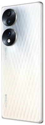 Смартфон Huawei M (демо)