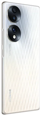 Смартфон Huawei M (демо)