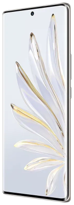 Смартфон Huawei M (демо)