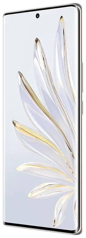 Смартфон Huawei M (демо)